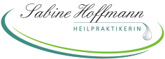 (c) Heilpraxis-sabine-hoffmann.de